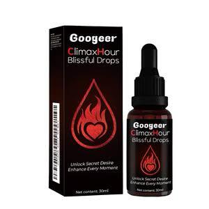 HM41 Herbal Wellness Drops & Hit Hot Oil Combo | Supports Male Vitality, Energy & Confidence | Traditional Ayurvedic Extracts for Daily Wellness & Stamina - Image 2