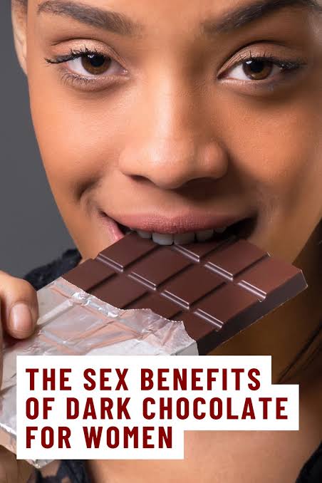 Miss Me Ready Girl & Ready Men Wellness Chocolate Combo | Dark Chocolates for Women & Men | Supports Hormonal Balance, Vitality & Self-Care | 2 x 25g Combo Pack